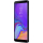 Samsung Galaxy A7 A750F 2018 4/64GB LTE FHD+ Czarny - 451429 - zdjęcie 2